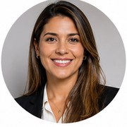 Mariana S.