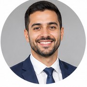 Carlos R.