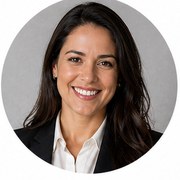 Fernanda L.
