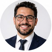 Roberto A.