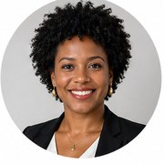 Juliana P.